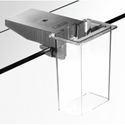 FeedingStation Eheim