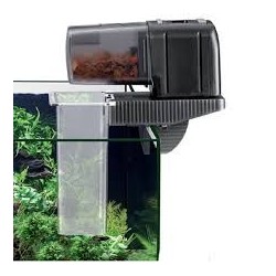 FeedingStation Eheim