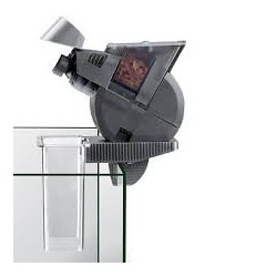 FeedingStation Eheim