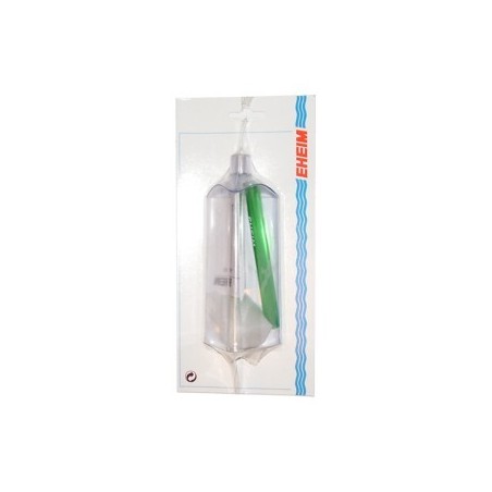 Cloche à vase Eheim