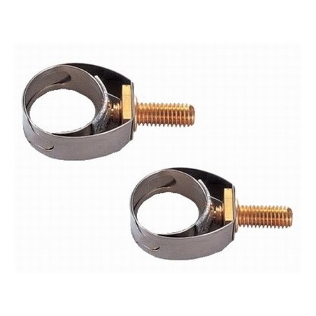 Colliers de serrage Eheim