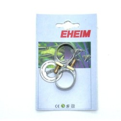 Colliers de serrage Eheim