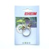 Colliers de serrage Eheim