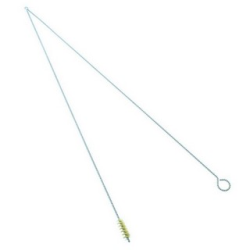 Brosse de nettoyage 100 cm Ø 9/12 mm