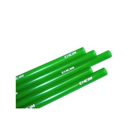 Tuyau rigide 1 m Ø 9/12 mm