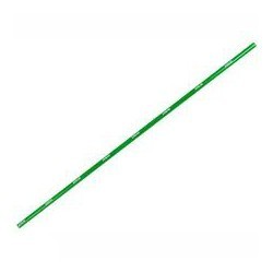 Tuyau rigide 1 m Ø 9/12 mm