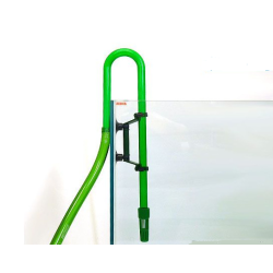 Pièce d'extension Eheim pour tout tube d'aspiration