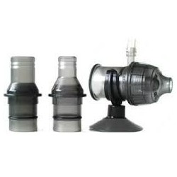 Diffuseur pour kit d'installation 2 Eheim