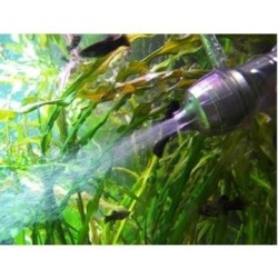 Diffuseur pour kit d'installation 2 Eheim