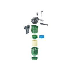 Filtre Eheim Aquaball 60