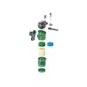 Filtre Eheim Aquaball 60