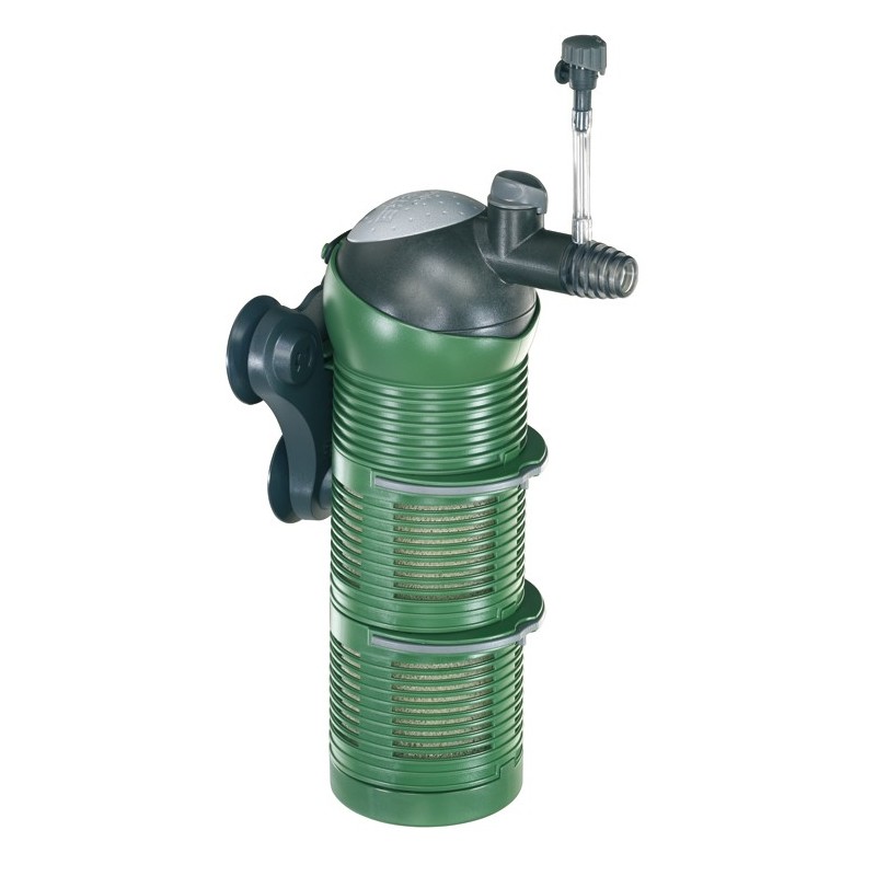 Filtre Eheim Aquaball 130