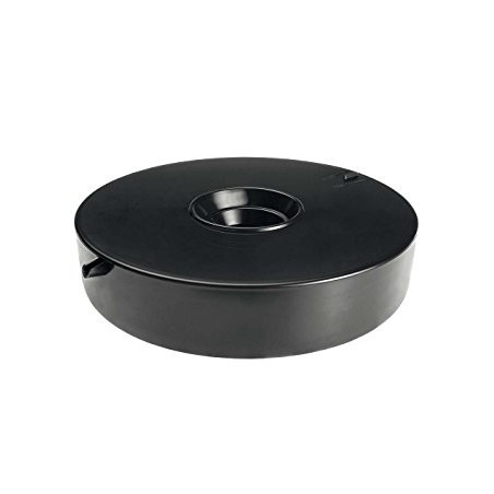 Eclosoir pour artémias