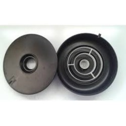 Eclosoir pour artémias