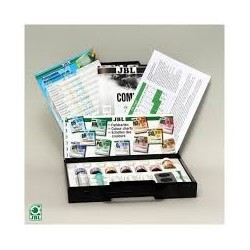 JBL Combi Set Plus Fe (valise de 6 tests)