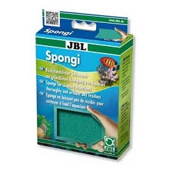 JBL Spongi (Eponge d'aquarium)