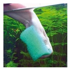JBL Spongi (Eponge d'aquarium)