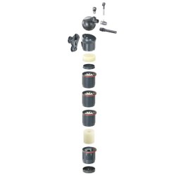 Filtre Eheim Biopower 240