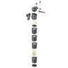 Filtre Eheim Biopower 240