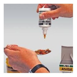 JBL Atvitol 50ml