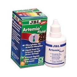JBL ArtemioFluid 50ml