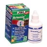 JBL ArtemioFluid 50ml