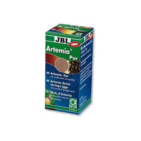 JBL ArtemioPur 40ml