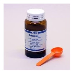 JBL ArtemioPur 40ml