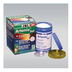 JBL ArtemioSal 230g