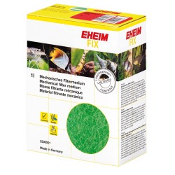 EHEIM FIX 1L