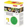 EHEIM FIX 1L