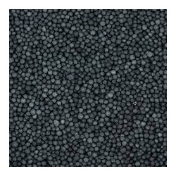 Matrix Carbon Seachem