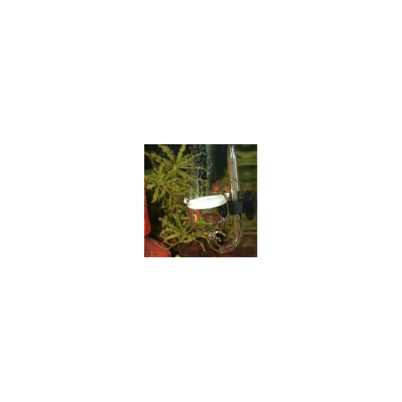 JBL ProFlora Taifun P (Diffuseur nano)