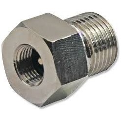 JBL ProFlora Adaptateur u201/u500