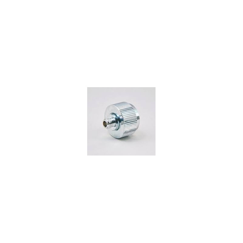 JBL ProFlora Adapt u-m