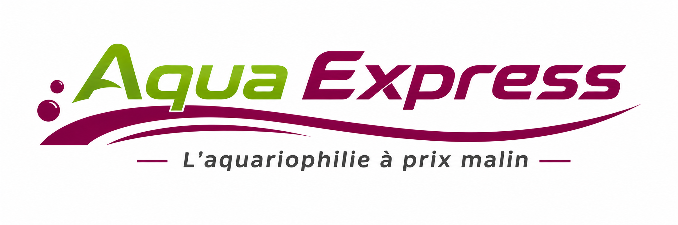 AQUAEXPRESS