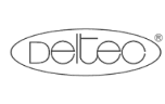 DELTEC