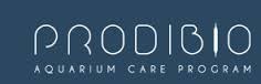 PRODIBIO