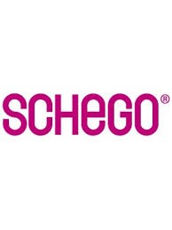 SCHEGO