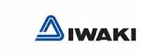 IWAKI