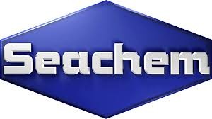 SEACHEM