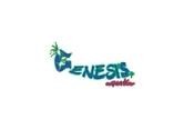 GENESIS AQUATICS