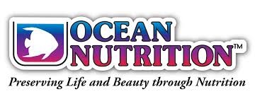 OCEAN NUTRITION