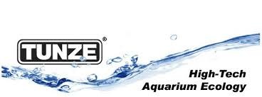 TUNZE