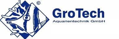 GROTECH